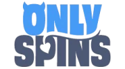 OnlySpins