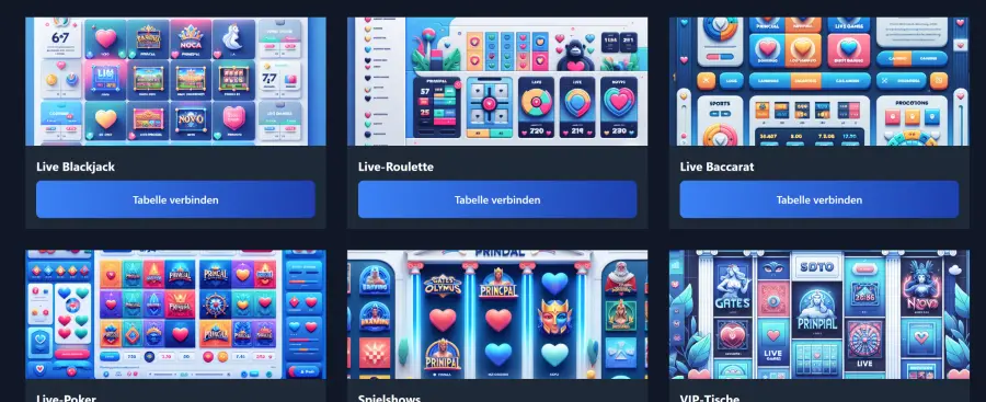 Casino onlyspins